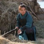 VickyZhao-mulan (2)