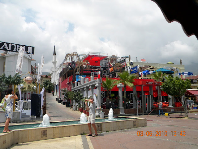 user posted image