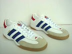adidas shoes www.allstarb2b.com idasas adidas shoes adidas apparel adidas boxing shoes adidas soccer shoes adidas running shoes adidas footwear adidas store adidas golf shoes buy adidas shoes adidas original adidas clothing adidas basketball shoes adidas tennis shoes adidas sneaker adidas superstar adidas predator adidas soccer adidas trainer adidas f50 adidas golf adidas gazelle adidas.com http adidas.com campaign eurocup08 content adipure adidas logo adidas jacket adidas youth team basketball jersey adida