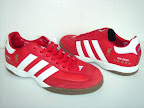 adidas shoes www.allstarb2b.com idasas adidas shoes adidas apparel adidas boxing shoes adidas soccer shoes adidas running shoes adidas footwear adidas store adidas golf shoes buy adidas shoes adidas original adidas clothing adidas basketball shoes adidas tennis shoes adidas sneaker adidas superstar adidas predator adidas soccer adidas trainer adidas f50 adidas golf adidas gazelle adidas.com http adidas.com campaign eurocup08 content adipure adidas logo adidas jacket adidas youth team basketball jersey adida