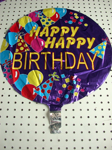 mylar