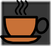 1237562201214390563pitr_Coffee_cup_icon.svg.thumb