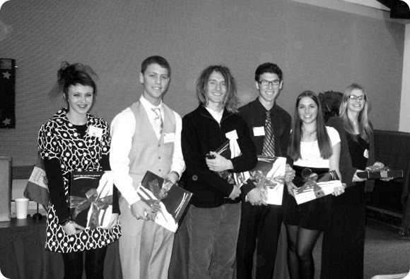 Daughters of american revolution essay contest 2010