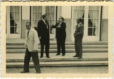 J.M.Campos e João Villaret_9