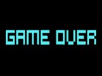 [game over[5].jpg]