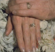 [wedding rings[5].jpg]