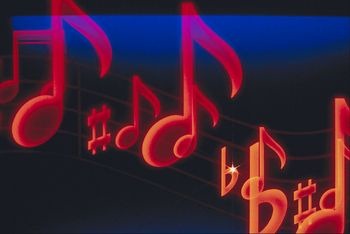 [musical notes[5].jpg]