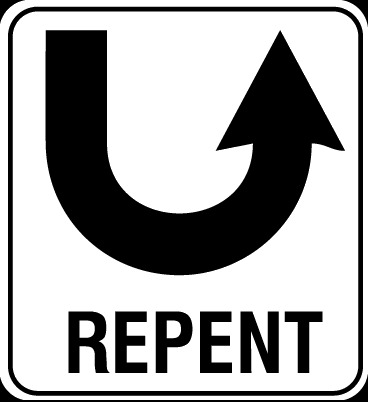 [repent[8].jpg]