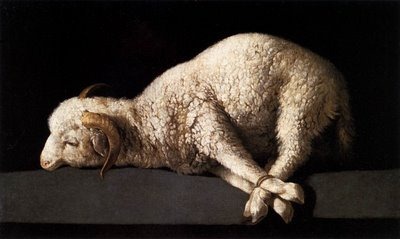 [bound lamb 3[5].jpg]