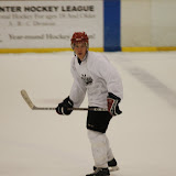 2008 Camp