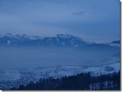 P1140560