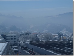 P1140579
