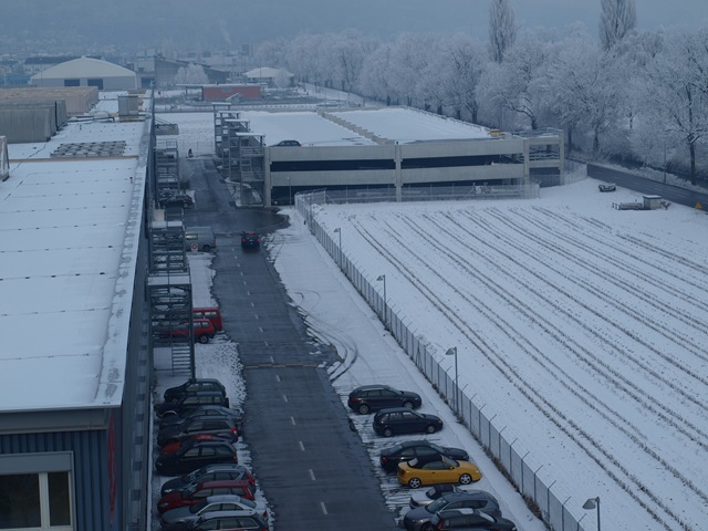 [P1140581[2].jpg]