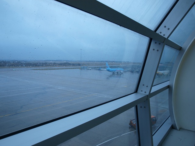 [P1120454[2].jpg]