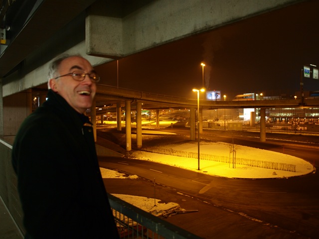 [P1120464[2].jpg]