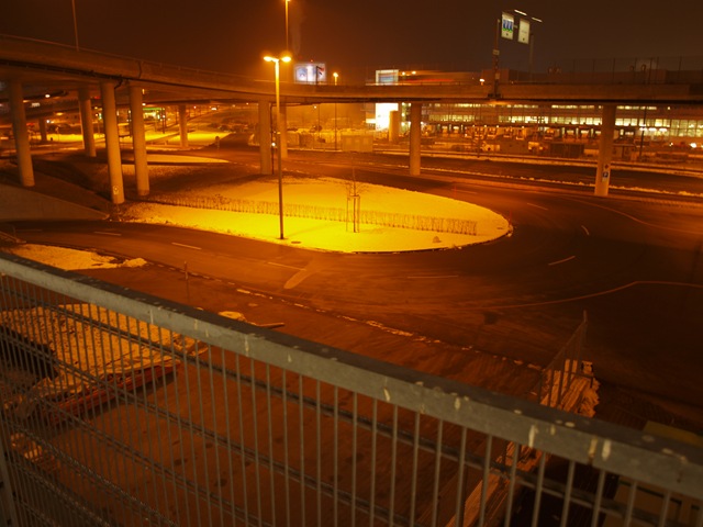[P1120457[2].jpg]