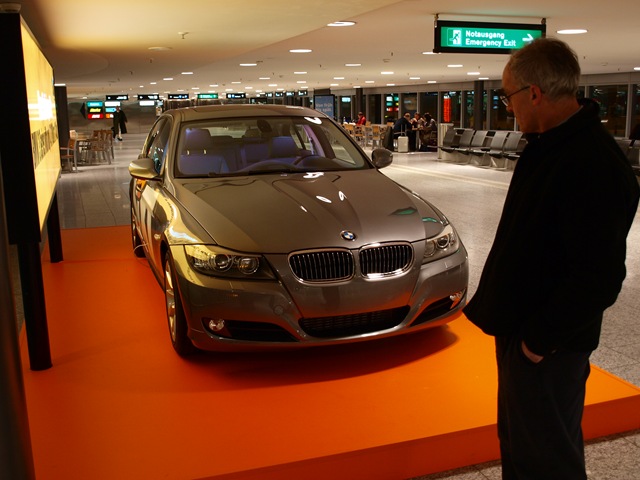 [P1120472[2].jpg]