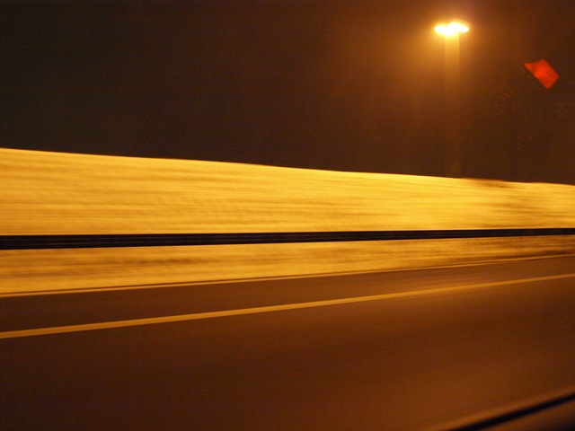 [P1120474[2].jpg]