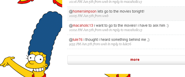 [image[4].png]