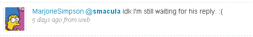 [image[14].png]