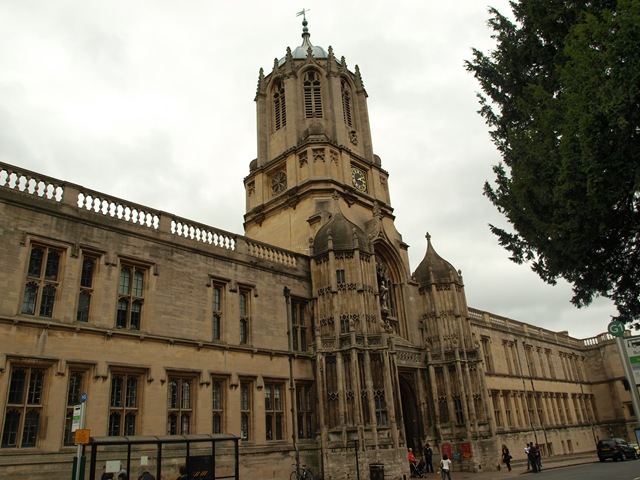 [P9234245[3].jpg]