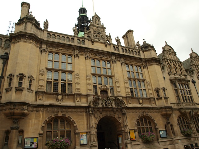 [P9234238[3].jpg]