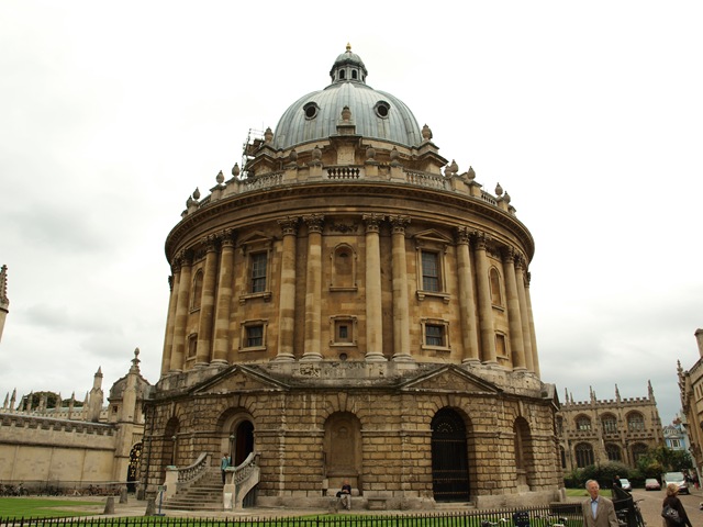 [P9234294[2].jpg]