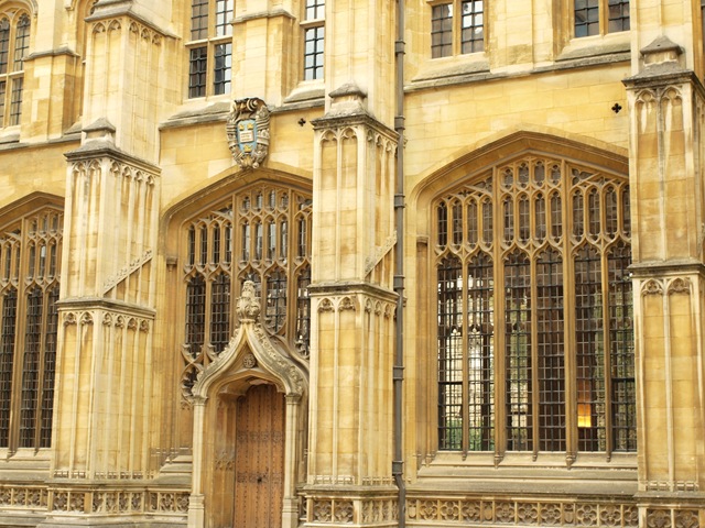[P9234317[2].jpg]