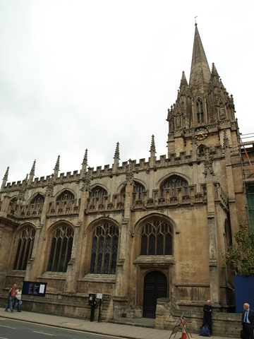 [P9234363[2].jpg]