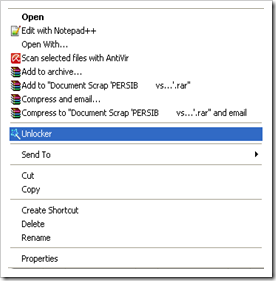 unlocker2 unlocker2