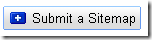 Sitemaps2 Sitemaps2