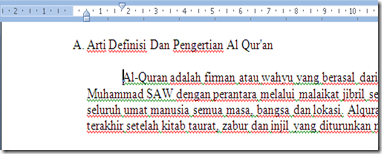 word simulasi2 word simulasi2