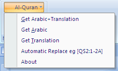 [plugin al-quran 10[5].png]