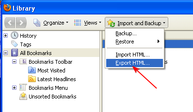 [backupbookmarks4.png]