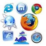 [web_browser_logo3.jpg]
