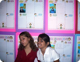 P1070564