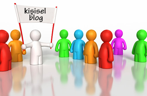 kişisel blog, profosyonel blogger, blog profosyonel blogger mert erkal ile röportaj