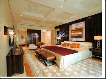 raffles_dubai_hotel_room