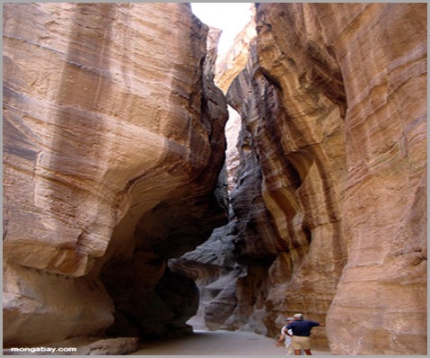 giro-Jordania 1 Petra 1_500