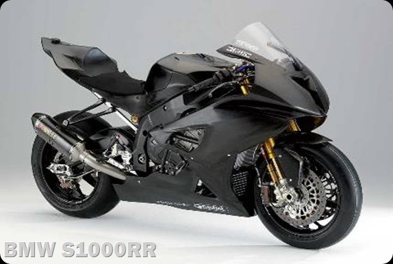 motos-bmw-s1000rr-competicion-superbikes-2-seguros-moto