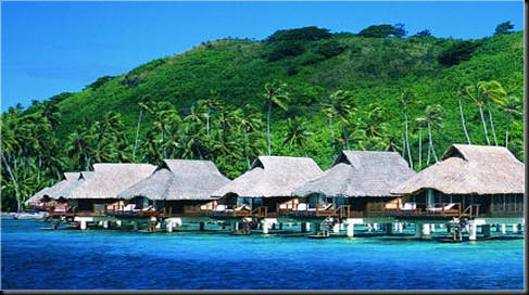 Bora-Bora-Lagoon-Resort-Spa