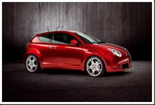 normal_alfa_mito-02