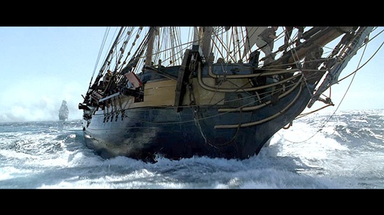 [barco-pirata21[4].jpg]