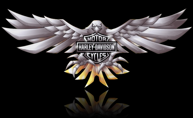 harley_davidson_fire_logo