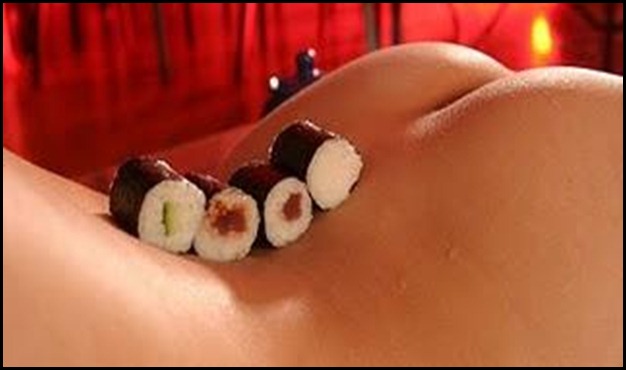 sushi-corporal-una-moda-que-extiende-L-tAujTq