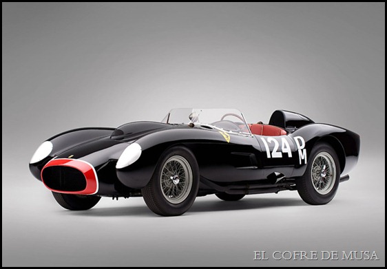 Ferrari-250-Testa-Rossa-1