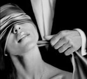 [SASHA-sensual-obscured-Erotic-[9].jpg]