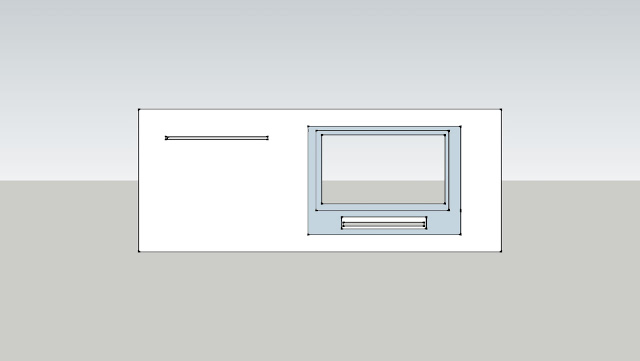 http://lh6.ggpht.com/_nEiuPPYFcdw/TQh67rlrE1I/AAAAAAAAANc/hJpt2mm32gU/s640/00%20Facade%20back.jpg