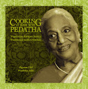 Delicious Vegetarian Andhra recipes