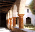 Abbazia di San Gemolo